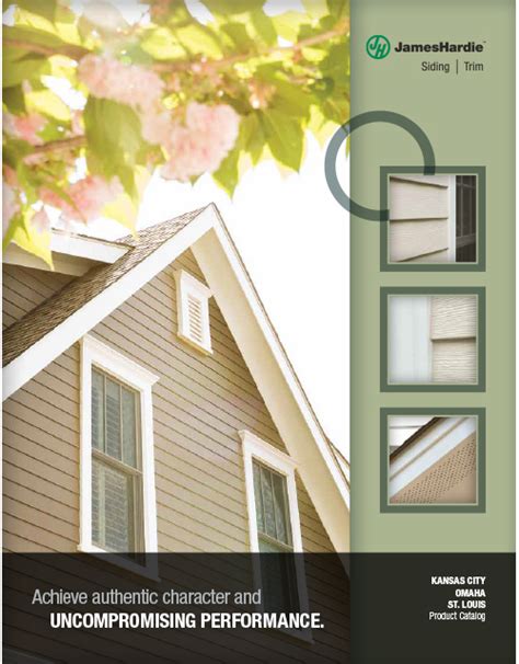 james hardie hardieflex|Product Catalogue .
